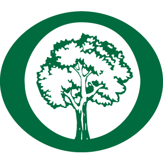 Arbor Day Foundation